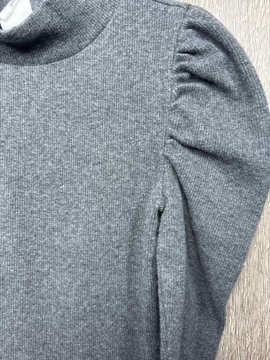 Gap Size 2y Shirt