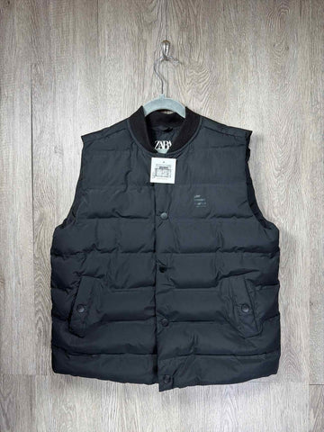 Zara Size 8-9y Jackets & Outerwear