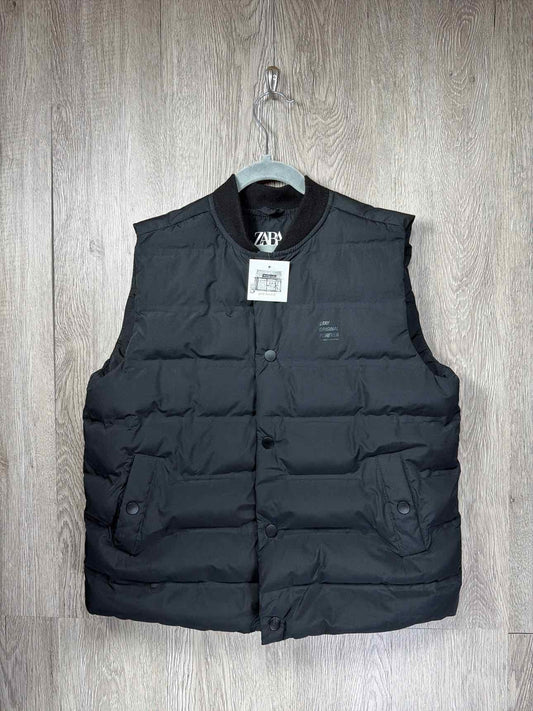 Zara Size 8-9y Jackets & Outerwear