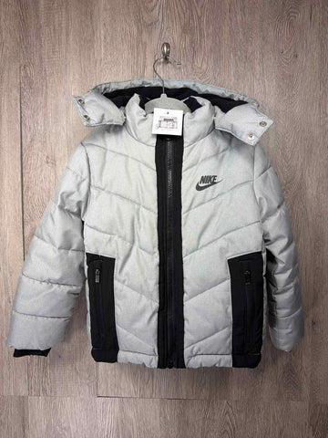 Nike Size 3-4y Jackets & Outerwear