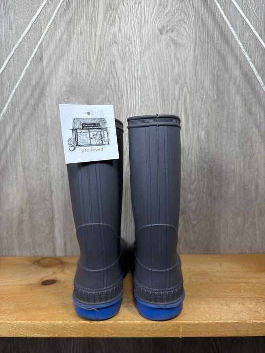 Kamik Size C10 Rain Boots