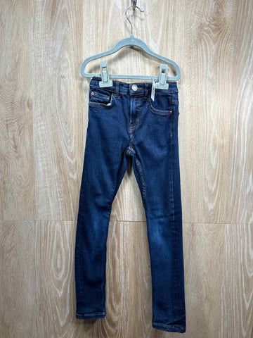 Zara Size 8y Pants
