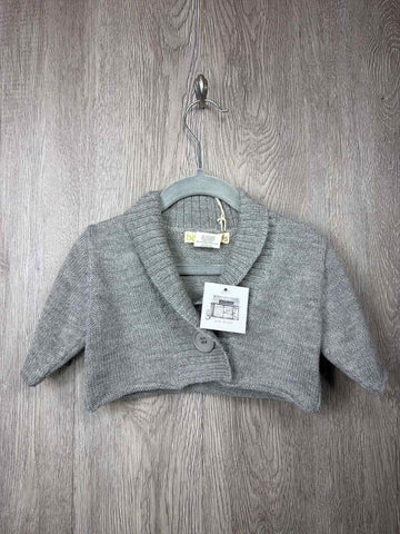 Boske Kids Size 9-12m Sweater