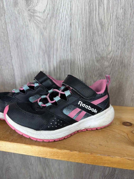 Reebok Size C11 Sneakers