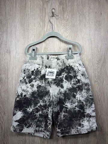 Zara Size 9y Shorts