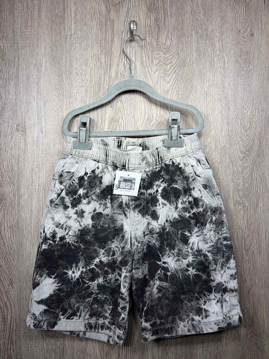 Zara Size 9y Shorts