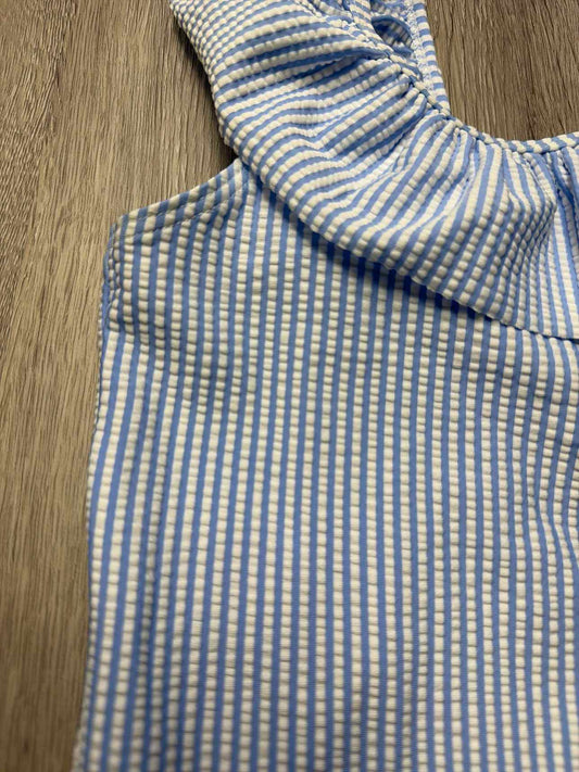 H&M Size 3-4y Swim gear