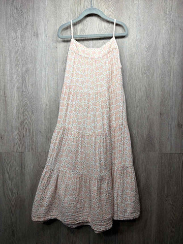 Bonton Size 10y Dress