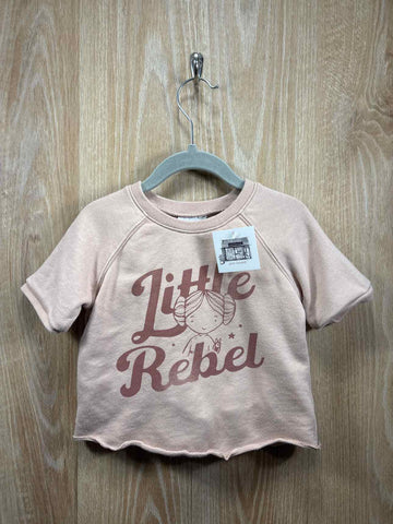Gap Size 18-24m Outfit