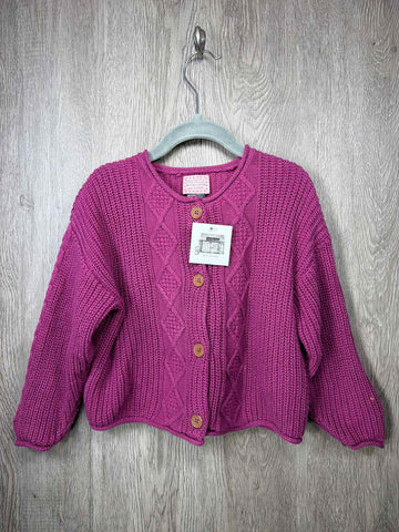Souris Mini Size 18-24m Sweater