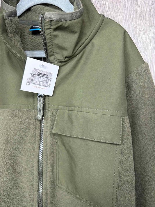 O'neil Size 12y Jackets & Outerwear