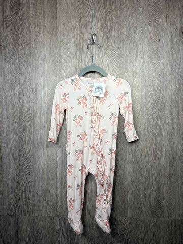 Angel Dear Size 6-9m Sleeper
