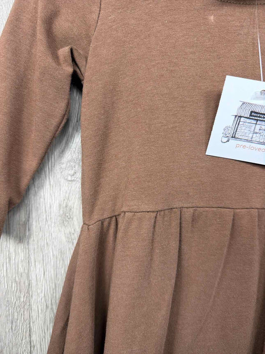 Jax and Lennon Size 18-24m Dress
