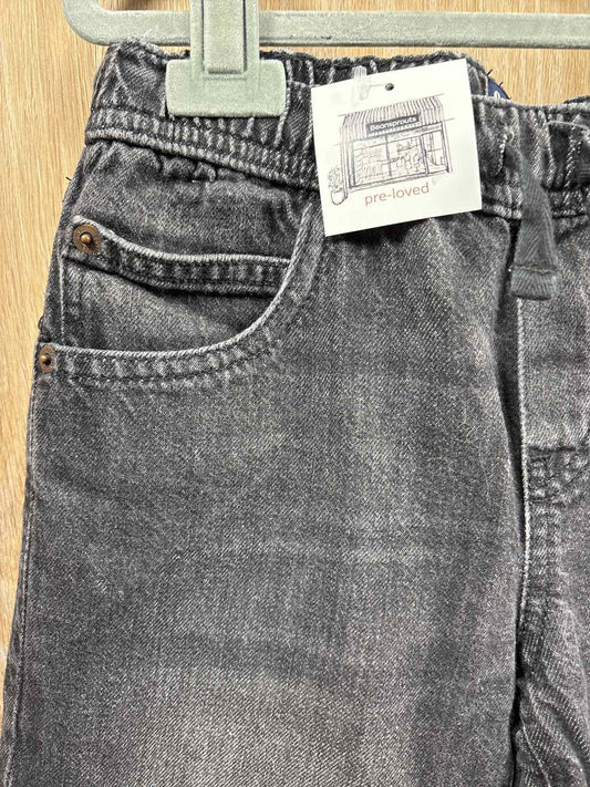 Gap Size 10-11y Shorts