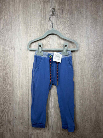 Noppies Size 18-24m Pants