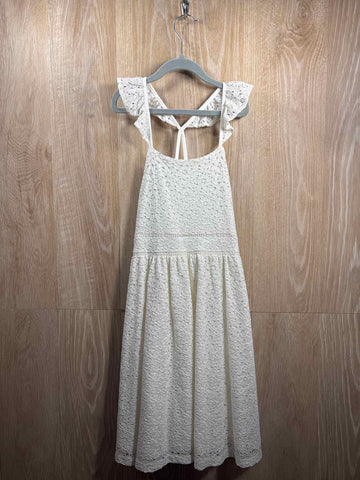 Zara Size 10y Dress