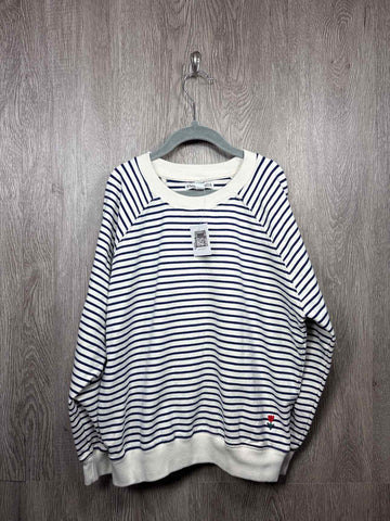 Emile et Ida Size 12y Shirt