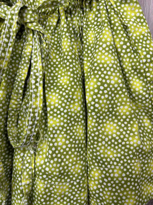 Redfish Kids Size 3y Skirt