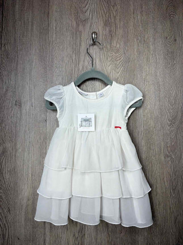 Mexx Size 6-9m Dress
