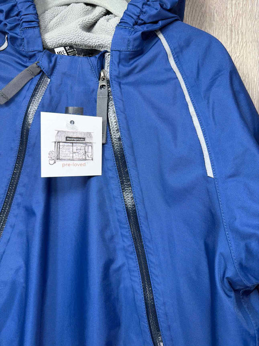 MEC Child Size 3y Rain gear