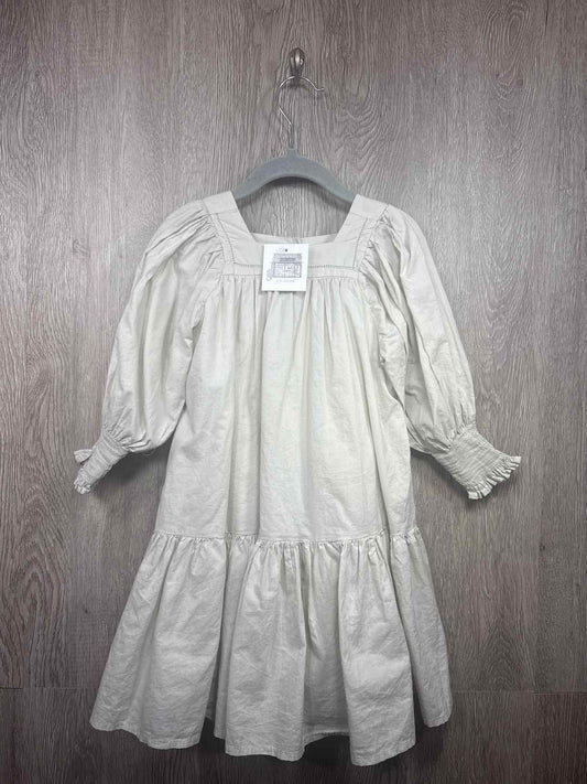 Size 2-3y Dress