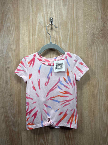 Gap Size 2y Shirt