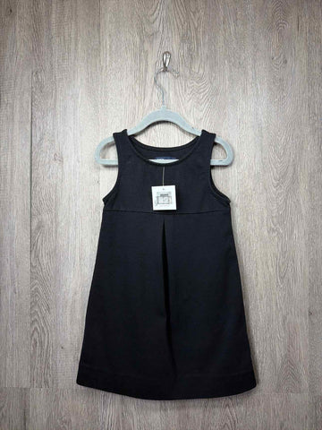 Gap Size 4-5y Dress