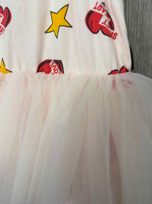 Bonds Size 12-18m Dress