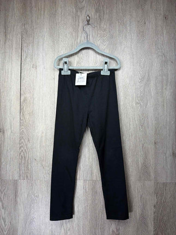 Mini Mioche Size 5-6y Pants