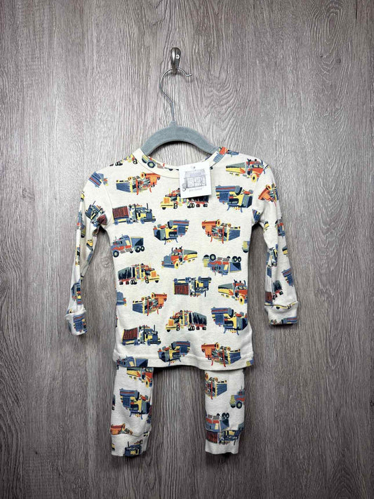 Gap Size 12-18m Pajamas