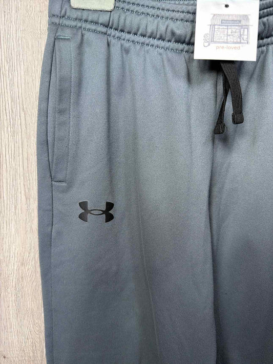 Under Armour Size 8y Pants