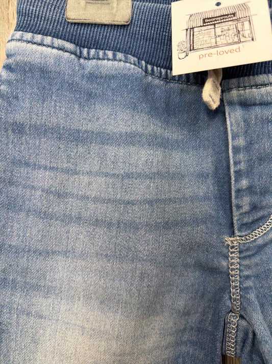 Gap Size 5y Shorts