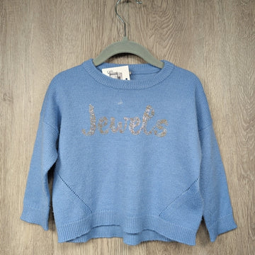 Mayoral Size 2y Sweater