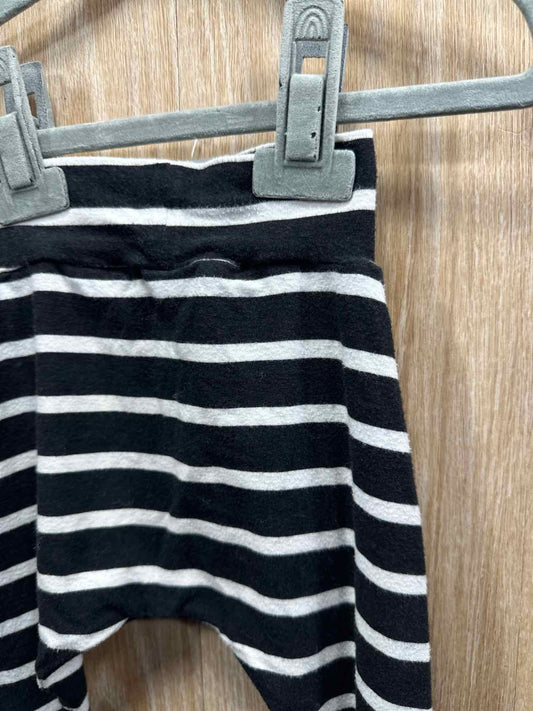 Size 3-6m Pants