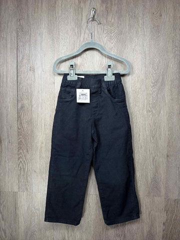 Zara Size 4-5y Pants