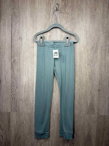 Little and Lively Size 7-8y Pants
