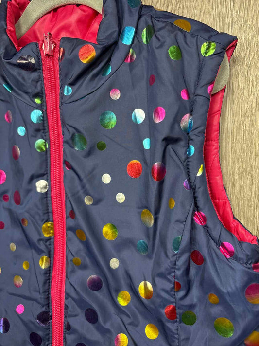 Size 6y Jackets & Outerwear