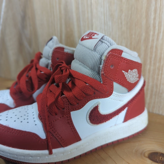Nike Size C11 Sneakers