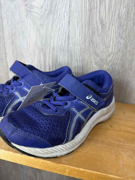 Asics Size C12 Sneakers