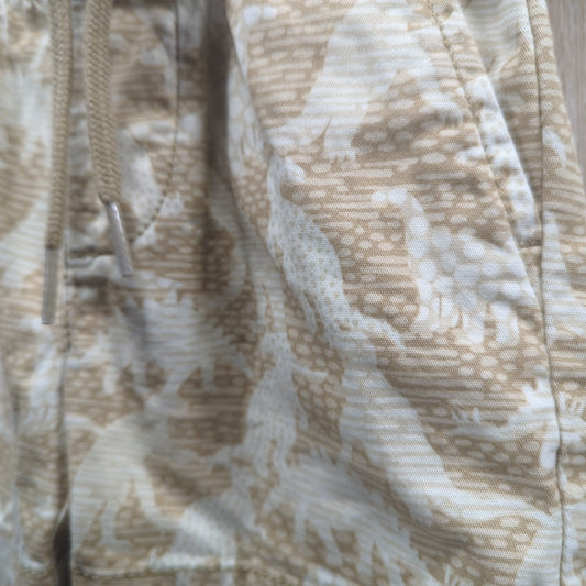 Gap Size 12-18m Shorts