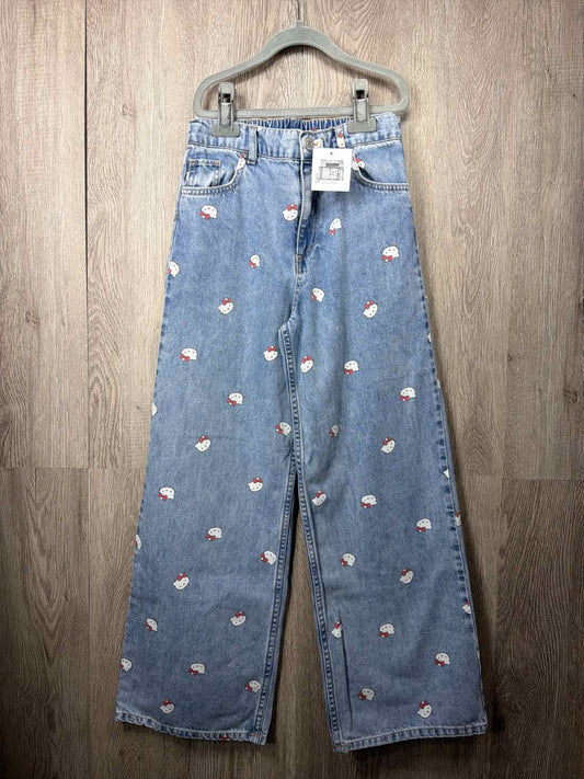 H&M Size 10y Pants