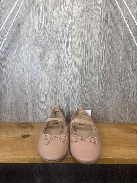 H&M Size C13 Dress Up