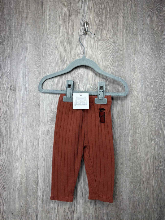 Size 6-9m Pants