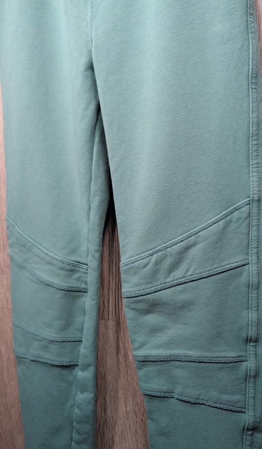 Tea Collection Size 10y Pants
