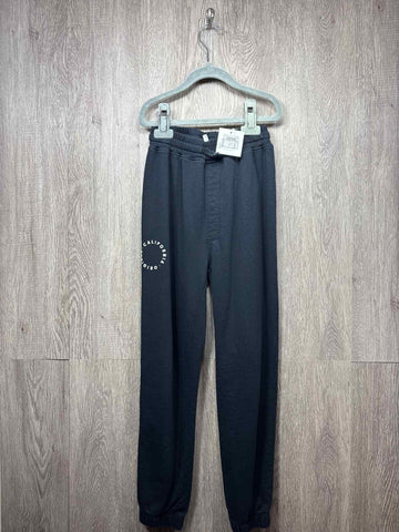 Rylee and Cru Size 10-11y Pants