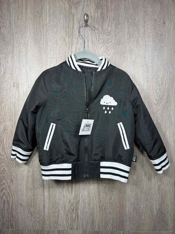 Whistle and Flute Size 12-18m Jackets & Outerwear