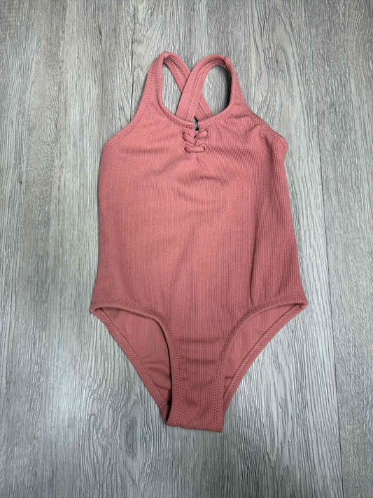 Zara Size 2-3y Swim gear