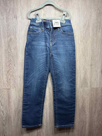 Gap Size 8y Pants