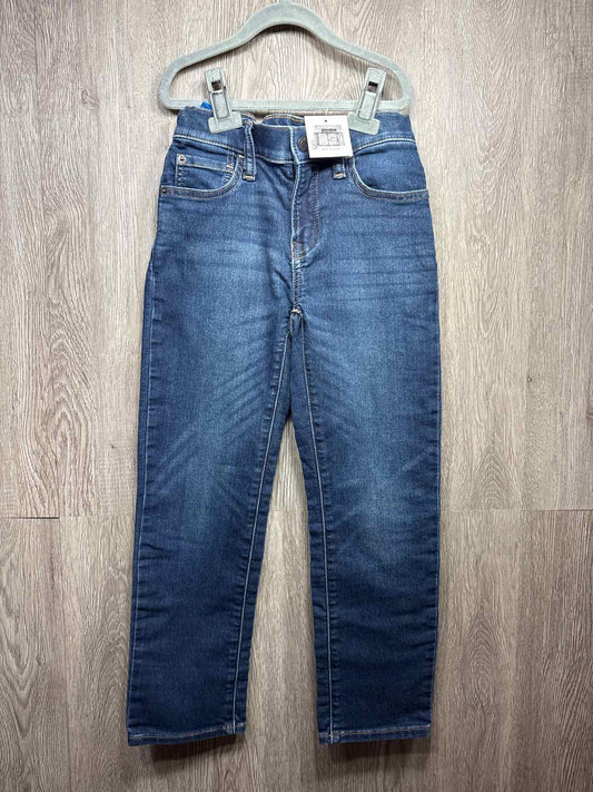 Gap Size 8y Pants