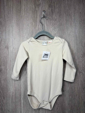 Zara Size 12-18m Onesie